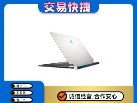 盐城家电回收电脑.jpg